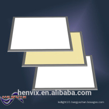 36w 600x600 ceiling light led panel, mood light led panel